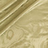 Carole Fabric Sea And Smoke Olive Brilliance 100% Polyester India 14 1/4" V, 18 5/8" H 55.5" - My Fabric Connection -