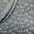 Carole Fabric A Million Bucks River Fearless 67% Polyester, 33% Cotton India 18 1/8" V, 18 1/2" H 55" - My Fabric Connection -