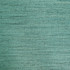 Carole Fabric Beginners Luck Seafoam Fearless 100% Polyester China None 57" - My Fabric Connection -