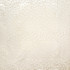 Carole Fabric Invincible Silk Fearless 76% Polyester, 24% Rayon China 21 3/8" V, 14 1/2" H 57" - My Fabric Connection -
