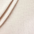 Carole Fabric Like Lightning Shell Pink Fearless 100% Polyester India 6" V, 3 3/8" H 53.75" - My Fabric Connection -