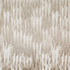 Carole Fabric My Hero Gold Fearless 100% Polyester China 37 3/8" V, 29" H 57" - My Fabric Connection -