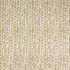 Carole Fabric Compare Bronze Hidden Treasure 80% Cotton, 20% Linen-SSR Pakistan 12 5/8" V, 6 3/4" H 54" - My Fabric Connection -
