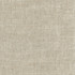 Carole Fabric Agora Flax Linen Archive 55% Linen, 45% Cotton China None 54"" - My Fabric Connection -