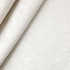 Carole Fabric Glenbrook Parchment Manchester 84% Polyester, 16% Cotton India None 54"" - My Fabric Connection -