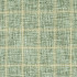 Carole Fabric Reeves Jade Manchester 100% Polyester India 4" V, 3 1/2" H 55"" - My Fabric Connection -