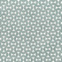 Carole Fabric Spin Master Chambray Misty Glen Base: 52% Polyester, 48% Cotton Embr: 60% Polyester, 25% Cotton, 15% Linen India 4 5/8" V, 4 1/2" H 54"" - My Fabric Connection -