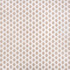 Carole Fabric Small Garden Mineral Neutral Ground Base: 50% Polyester, 50% Cotton Embr: 100% Polyester India 3 1/8" V, 2 1/8" H HD 52"" - My Fabric Connection -