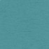 Carole Fabric Northwind Teal Northwind V 100% Polyester India None 54"" - My Fabric Connection -