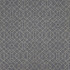 Carole Fabric Crystal Palace Black Tie Shape Shifter Base: 52% Polyester, 48% Cotton Embr: 100% Zari India 9 1/2" V, 10 1/4" H 51" - My Fabric Connection -