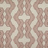 Carole Fabric Unique Way Brick Shape Shifter Base: 60% Poly, 30% Cotton, 10% Linen Embr: 100% Spn Poly India 15" V, 12 3/4" H HD 50" - My Fabric Connection -