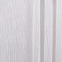 Carole Fabric Use Of Lines Quartz Sheer Movement 100% Polyester Turkey None 118" - My Fabric Connection -