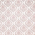 Carole Fabric Adornment Petal Sunset Serenade 100% Cotton Spain 13 1/2" V, 6 3/4" H HD 54"" - My Fabric Connection -