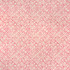 Carole Fabric Walk Away Blossom Sunset Serenade 100% Cotton India 13 1/4" V, 13 1/2" H 55 1/2"" - My Fabric Connection -