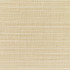 Sunbrella Fabric 8011 Dupione Sand Cushion Furniture Drapery Fabrics > Sunbrella Specialty Weaves 100% Acrylic USA or Imported n/a - Fabric is railroaded 54" - My Fabric Connection -