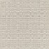 Sunbrella Fabric 8351  Silver Linen our website for purchase 100% Sunbrella Acrylic USA (see sample) n/a 54"  - My Fabric Connection -