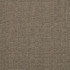 Sunbrella Fabric 8319 Linen Stone Sunbrella Elements - Linen Sunbrella® Acrylic, Sunbrella® Polyester, Sunbrella® Non-Phthalate PVC USA or Imported 5-Year Horizontal: and Vertical: 60 yd. 54 in. - My Fabric Connection -