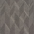 Schumacher Fabric Ezra Wool Basalt 81932 Fabric WOOL 100% ITALY </p><p>Repeat: H: HORZ. 4 3/4" (12CM), V: VERT. 5 3/7" (14CM) 55 1/2" (141CM) - My Fabric Connection -