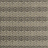 Kravet Smart Fabric Kravet Smart 34378-1611 Fabric POLYESTER - 58%;ACRYLIC - 36%;VISCOSE - 6% Turkey MEDIUM </p><p>Repeat: H: 1.75, V: 3 54 - My Fabric Connection -