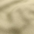 JF Fabric ARCHER 16J9471 Fabrics by the yard 1 YARD MINIMUM <p>JF Fabric ARCHER 16J9471</p><p><strong>Required Minimum Quantity Purchase: 2 Yards</strong></p><p>Book: ARCHER</p><p>Content: 100% Recycled Polyester</p><p>Origin: China</p><p>Performance: </p><p>Repeat: Horizontal: and Vertical: </p><p>Width: 56</p> 44.95 0 Y by product