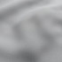 JF Fabric ATLANTIC 95J9301 Fabrics by the yard 1 YARD MINIMUM <p>JF Fabric ATLANTIC 95J9301</p><p><strong>Required Minimum Quantity Purchase: 2 Yards</strong></p><p>Book: OCEAN'S AWAY</p><p>Content: 100% Polyolefin</p><p>Origin: India</p><p>Performance: </p><p>Repeat: Horizontal: and Vertical: </p><p>Width: 55</p> 59.95 0 Y by product