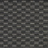 JF Fabric CHANDLER 98J9421 Fabrics by the yard 1 YARD MINIMUM <p>JF Fabric CHANDLER 98J9421</p><p><strong>Required Minimum Quantity Purchase: 2 Yards</strong></p><p>Book: MODERN ART</p><p>Content: 50% Cotton, 41% Polyester, 5% Bamboo, 4% Nylon</p><p>Origin: India</p><p>Performance: </p><p>Repeat: Horizontal: 3.5 and Vertical: 2.25</p><p>Width: 55</p> 46.45 0 Y by product
