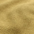 JF Fabric LEON 16J9341 Fabrics by the yard 1 YARD MINIMUM <p>JF Fabric LEON 16J9341</p><p><strong>Required Minimum Quantity Purchase: 2 Yards</strong></p><p>Book: LEON</p><p>Content: 65% Recycled Polyester, 32% , 3% Linen</p><p>Origin: India</p><p>Performance: </p><p>Repeat: Horizontal: and Vertical: </p><p>Width: 54</p> 46.95 0 Y by product