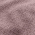 JF Fabric LEON 44J9341 Fabrics by the yard 1 YARD MINIMUM <p>JF Fabric LEON 44J9341</p><p><strong>Required Minimum Quantity Purchase: 2 Yards</strong></p><p>Book: LEON</p><p>Content: 65% Recycled Polyester, 32% , 3% Linen</p><p>Origin: India</p><p>Performance: </p><p>Repeat: Horizontal: and Vertical: </p><p>Width: 54</p> 46.95 0 Y by product