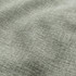JF Fabric LEON 70J9341 Fabrics by the yard 1 YARD MINIMUM <p>JF Fabric LEON 70J9341</p><p><strong>Required Minimum Quantity Purchase: 2 Yards</strong></p><p>Book: LEON</p><p>Content: 65% Recycled Polyester, 32% , 3% Linen</p><p>Origin: India</p><p>Performance: </p><p>Repeat: Horizontal: and Vertical: </p><p>Width: 54</p> 46.95 0 Y by product