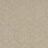 JF Fabric MERRICK 37J9391 Fabrics by the yard 1 YARD MINIMUM <p>JF Fabric MERRICK 37J9391</p><p><strong>Required Minimum Quantity Purchase: 2 Yards</strong></p><p>Book: COASTLINE</p><p>Content: 60% Cotton, 40% Polyester</p><p>Origin: India</p><p>Performance: </p><p>Repeat: Horizontal: 7.25 and Vertical: 5.25</p><p>Width: 57</p> 37.95 0 Y by product