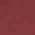 JF Fabric PRESLEY 28J9361 Fabrics by the yard 1 YARD MINIMUM <p>JF Fabric PRESLEY 28J9361</p><p><strong>Required Minimum Quantity Purchase: 2 Yards</strong></p><p>Book: PRESLEY</p><p>Content: 100% Recycled Polyester</p><p>Origin: China</p><p>Performance: </p><p>Repeat: Horizontal: and Vertical: </p><p>Width: 55</p> 58.75 0 Y by product