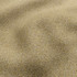 JF Fabric QUINCY 15J9381 Fabrics by the yard 1 YARD MINIMUM <p>JF Fabric QUINCY 15J9381</p><p><strong>Required Minimum Quantity Purchase: 2 Yards</strong></p><p>Book: QUINCY</p><p>Content: 51% Recycled Polyester, 49% Polyester</p><p>Origin: India</p><p>Performance: </p><p>Repeat: Horizontal: and Vertical: </p><p>Width: 54</p> 41.75 0 Y by product