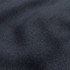JF Fabric QUINCY 69J9381 Fabrics by the yard 1 YARD MINIMUM <p>JF Fabric QUINCY 69J9381</p><p><strong>Required Minimum Quantity Purchase: 2 Yards</strong></p><p>Book: QUINCY</p><p>Content: 51% Recycled Polyester, 49% Polyester</p><p>Origin: India</p><p>Performance: </p><p>Repeat: Horizontal: and Vertical: </p><p>Width: 54</p> 41.75 0 Y by product