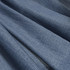 JF Fabric TOFINO 68J9151 Fabrics by the yard 1 YARD MINIMUM <p>JF Fabric TOFINO 68J9151</p><p><strong>Required Minimum Quantity Purchase: 2 Yards</strong></p><p>Book: Trade Winds</p><p>Content: 63% Recycled Polyester, 37% Polyester</p><p>Origin: India</p><p>Performance: </p><p>Repeat: Horizontal: and Vertical: </p><p>Width: 118</p> 44.95 0 Y by product