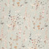 Charlotte Fabric V896 Desert Leather Looks 100% Polyester Asia Exceeds 100,000 Wyzenbeek Rubs (Heavy Duty) No Repeat 54 Inches - My Fabric Connection -