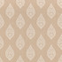 Charlotte Fabric V900 Whiskey Leather Looks 72% Polyester, 24% Cotton, 4% Rayon Asia Exceeds 100,000 Wyzenbeek Rubs (Heavy Duty) No Repeat 54 Inches - My Fabric Connection -