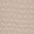 Charlotte Fabric V907 Cognac Leather Looks 100% Polyurethane Asia Exceeds 100,000 Wyzenbeek Rubs (Heavy Duty) No Repeat 54 Inches - My Fabric Connection -