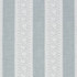 Charlotte Fabric CB900-155 Charlotte Fabric CB900-155