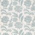 Charlotte Fabric CB900-163