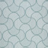 Charlotte Fabric CB900-164 Charlotte Fabric CB900-164