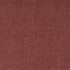 Charlotte Fabric D4154 Rosewood