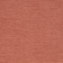 Charlotte Fabric D4175 Coral