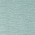 Charlotte Fabric D4184 Ocean