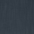 Charlotte Fabric D4189 Admiral
