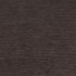 Charlotte Fabric D4262 Cocoa