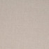 Charlotte Fabric D4263 Pigeon