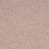Charlotte Fabric D4277 Latte Charlotte Fabric D4277 Latte