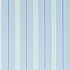 Charlotte Fabric D4303 Sky