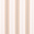 Charlotte Fabric D4307 Fawn