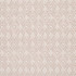 Charlotte Fabric D4339 Cloud